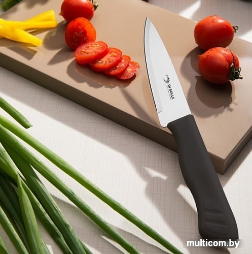 Кухонный нож Di Solle Paraty 01.0118.16.04.000