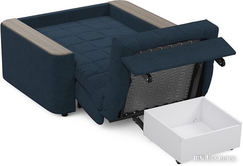 Кресло-кровать Moon Family 018 MF007741