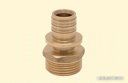 Фитинг Pradex R1&quot;x32 FP02012