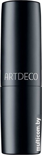 Помада-стик Artdeco Perfect Mat (тон 160)