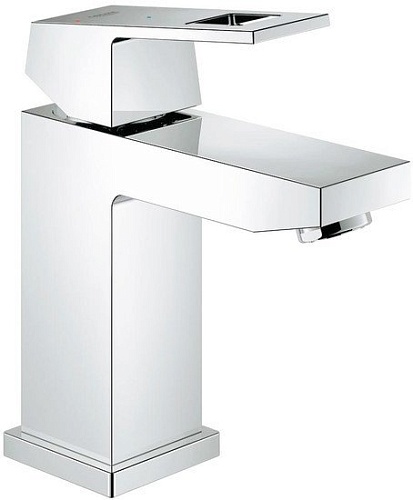 Смеситель Grohe Eurocube S-Size [2339200E]