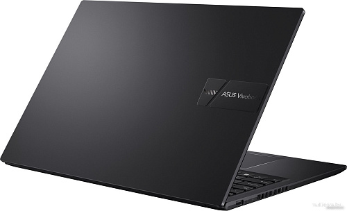 Ноутбук ASUS Vivobook 16 X1605VA-MB863