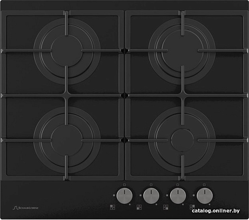 Варочная панель Schaub Lorenz SLK GY6228