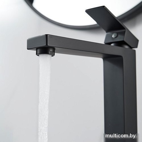 Смеситель Shevanik S9611H