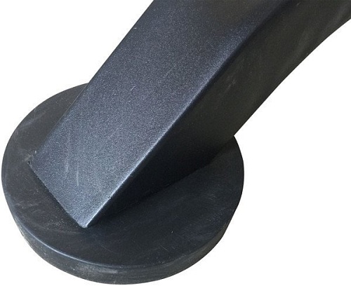 Турник DFC VT-7003