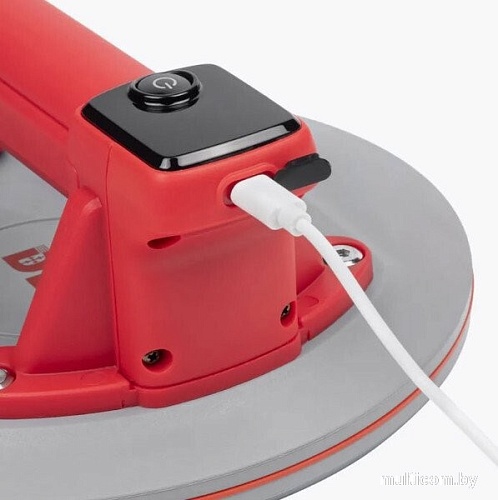 Стеклодомкрат (присоска для стекла и плитки) DLT VST-22