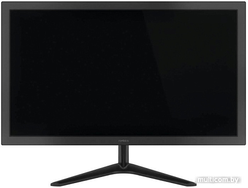 Монитор Rombica SkyView M23