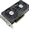 Видеокарта AFOX GeForce RTX 3050 8GB GDDR6 AF3050-8GD6H5