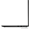 Ноутбук Lenovo ThinkPad L13 Gen 3 AMD 21BAS21G00