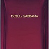 Dolce&amp;Gabbana Pour Femme Intense EdP (50 мл)