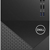 Компьютер Dell Vostro MT 3888-2833