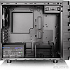 Корпус Thermaltake Versa H13 (CA-1D3-00S1NN-00)