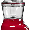Кухонный комбайн KitchenAid 5KFP1335EER