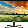 Монитор Acer XG270HUomidpx