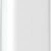 Водонагреватель Ariston ABS VLS EVO INOX PW 100