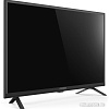 Телевизор Hyundai H-LED32FS5001