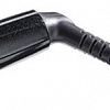 Щипцы BaByliss BaByliss BAB2472TDE