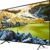 Телевизор Samsung UE50RU7170U