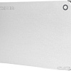 Внешний накопитель Toshiba Canvio Premium HDTW240ES3CA 4TB (серебристый)