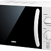 Микроволновая печь BBK 20MWS-713M/W
