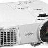 Проектор Epson EH-TW5600