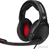 Наушники с микрофоном Sennheiser PC 373D [506528]