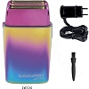 Электробритва BaByliss PRO FXFS2IE