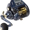 Рыболовная катушка WFT Sea King 800PR HP LH 1D-A-695-800