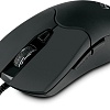Игровая мышь SVEN RX-G840