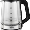 Электрический чайник Econ ECO-2050KE