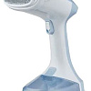 VLK Sorento 5600
