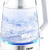 Электрочайник Haier HK-500