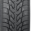 Автомобильные шины Nokian Hakkapeliitta LT3 245/75R16 120/116Q