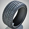 Летние шины Roador Amaro 118 315/35ZR21 111W