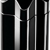 Montblanc Emblem EdT (100 мл)