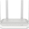 Netcraze Hopper 4G+ NC-2312