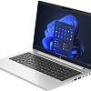 Ноутбук HP ProBook 440 G10 85B02EA