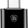 Адаптер Baseus CATOTG-01