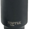 Головка слесарная Toptul KABE3250