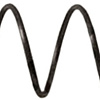 Пружина Makita 234057-1