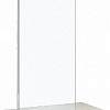 Душевая стенка WeltWasser WW400 90B