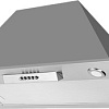 Кухонная вытяжка KUPPERSBERG Inlinea 70 LX