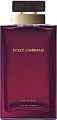 Dolce&Gabbana Pour Femme Intense EdP (50 мл)