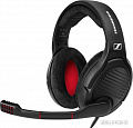 Наушники с микрофоном Sennheiser PC 373D [506528]