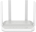 Netcraze Hopper 4G+ NC-2312