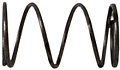 Пружина Makita 234057-1