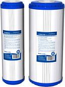Картридж Aquafilter FCCBKDF2