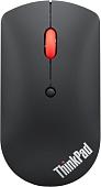 Мышь Lenovo ThinkPad Silent 4Y50X88822
