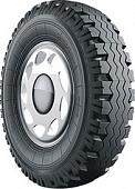 Автомобильные шины KAMA Я-245-1 215/90R15C 99K