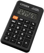 Калькулятор Citizen LC-310NR
